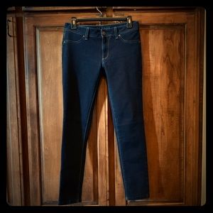 DL1961 Emma Denim Legging